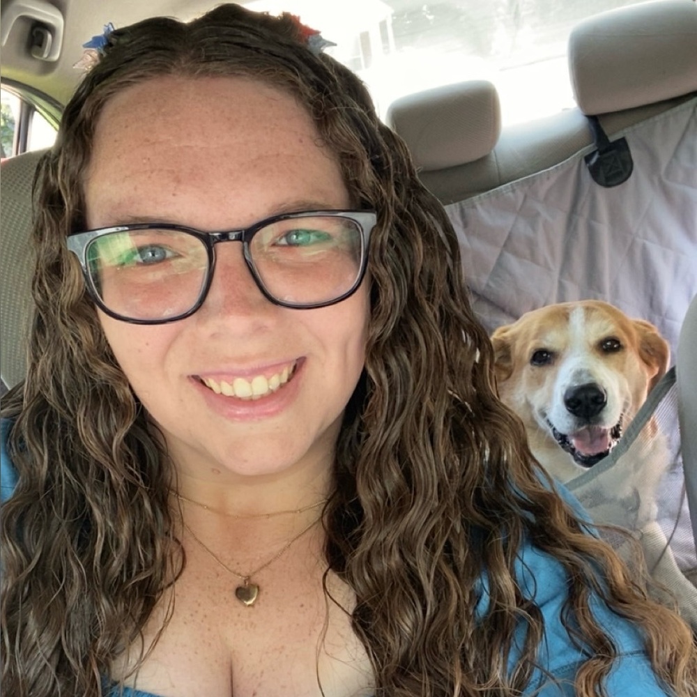 Meet your Posher, Jordan